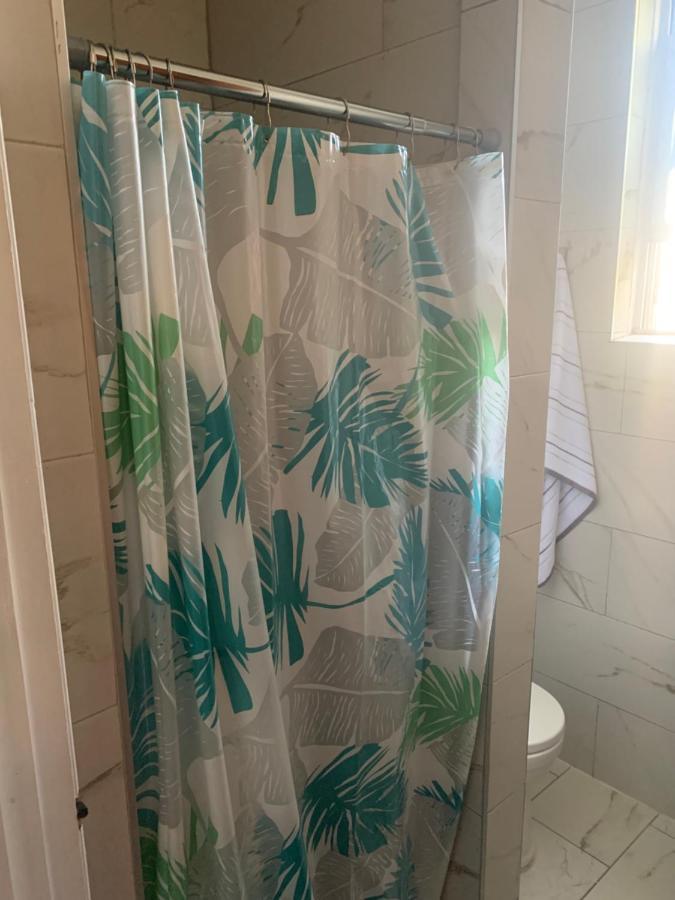Urban Jungle Oasis In Queens! Διαμέρισμα Νέα Υόρκη Εξωτερικό φωτογραφία