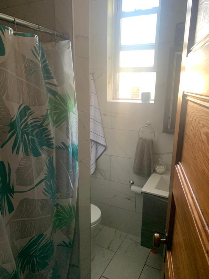 Urban Jungle Oasis In Queens! Διαμέρισμα Νέα Υόρκη Εξωτερικό φωτογραφία